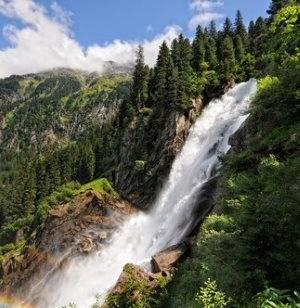 activiteiten-oostenrijk