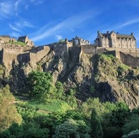 activiteiten-schotland