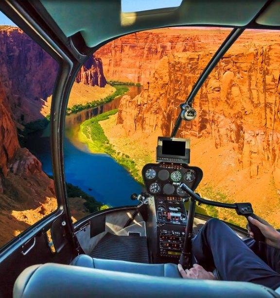 activiteiten-verenigde-staten