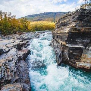 bestemmingen-noorwegen