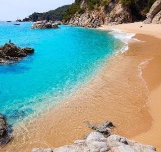 costa-brava-info