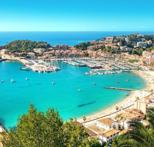 costa-del-sol-info-toerisme