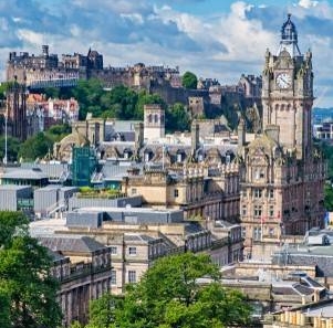 edinburgh-toerisme-info