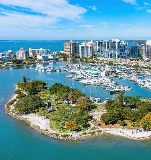 florida-toerisme-info