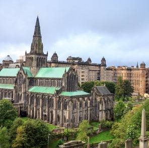 glasgow-toerisme-info