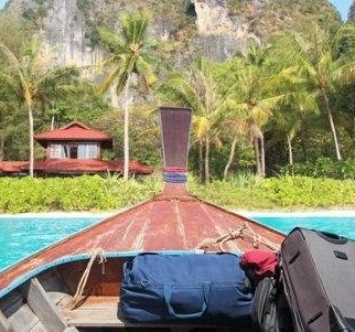 krabi-info
