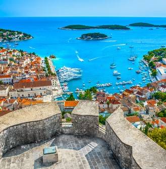 kroatie-toerisme-info