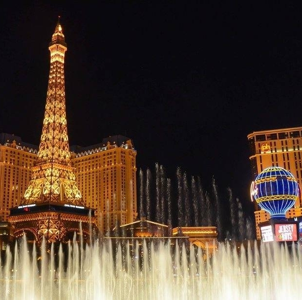 las-vegas-toerisme-info