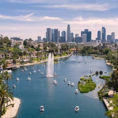 los-angeles-toerisme-info