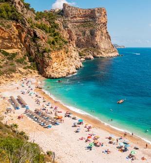 mallorca-informatie-toerisme