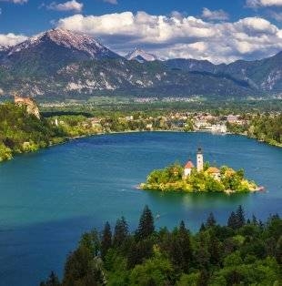 meer-bled-toerisme-info