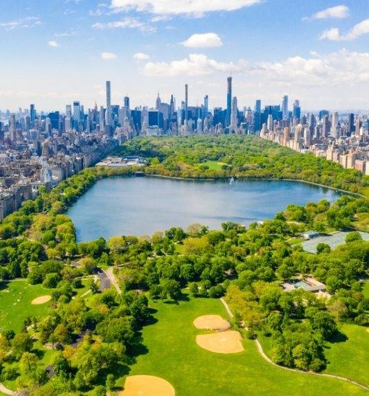 new-york-activiteiten-info