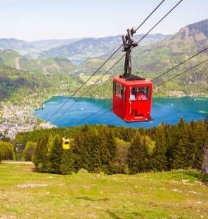 oostenrijk-bestemmingen-info