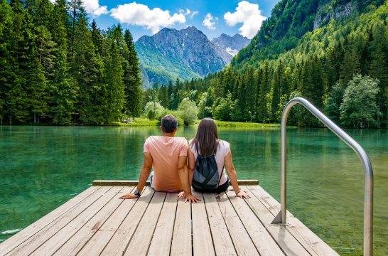 oostenrijk-info-toerisme