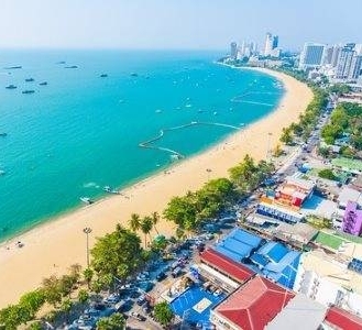 pattaya-info
