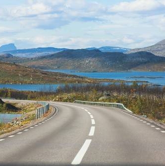 rondreizen-noorwegen