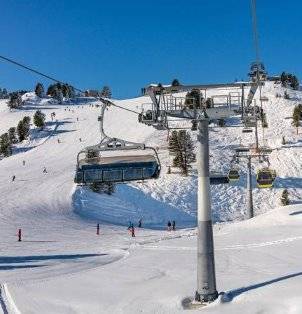 skigebieden-oostenrijk