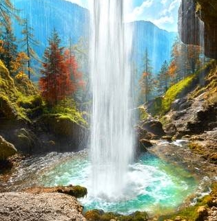 slovenie-activiteiten