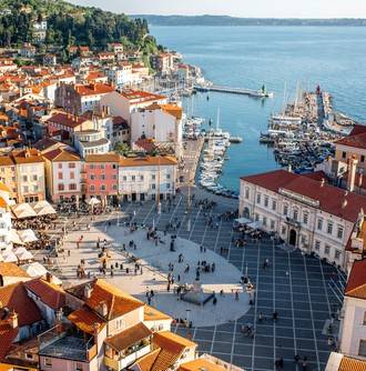 slovenie-bestemmingen