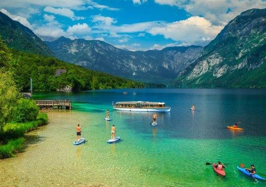 slovenie-toerisme-info