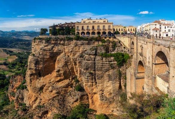 spanje-toerisme-info