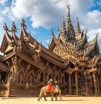 thailand-activiteiten