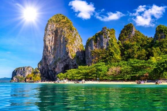 thailand-toerisme-info