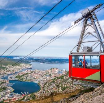 toerisme-info-bergen-noorwegen
