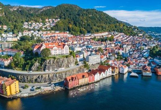 toerisme-info-noorwegen