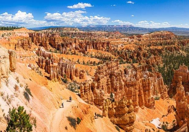 verenigde-staten-toerisme-info