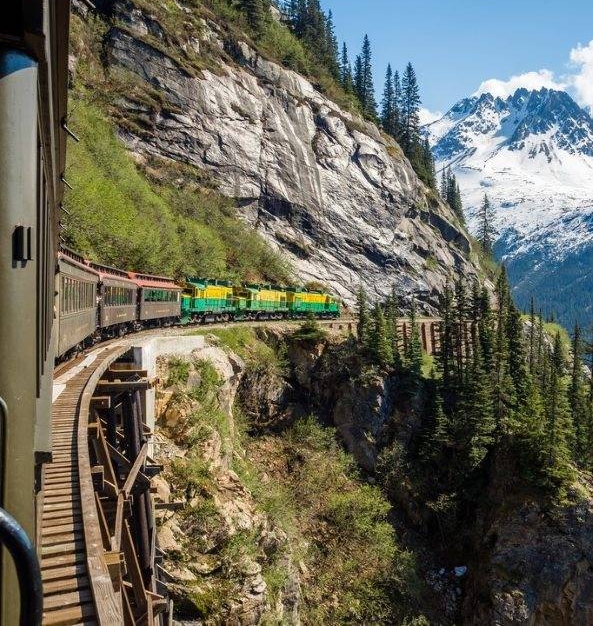 vs-bestemmingen-info