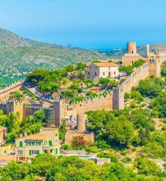 activiteiten-mallorca