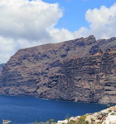 activiteiten-tenerife