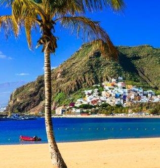 bestemmingen-tenerife