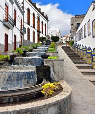 gran-canaria-activiteiten