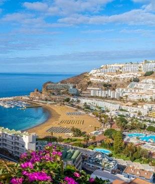 gran-canaria-bestemmingen