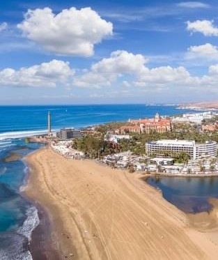 gran-canaria-stranden-info