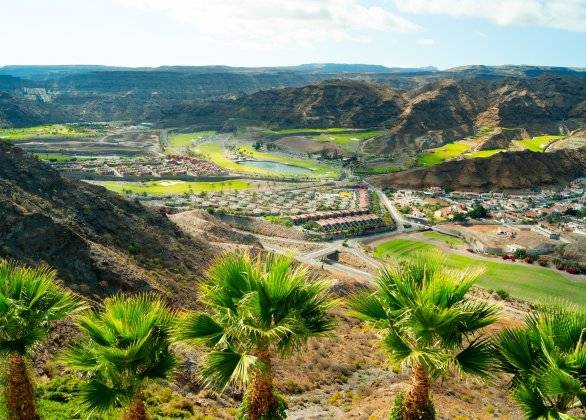 gran-canaria-toerisme-info