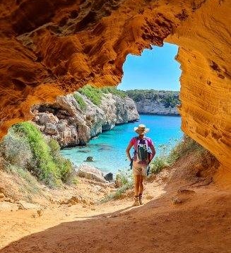 natuur-mallorca-info