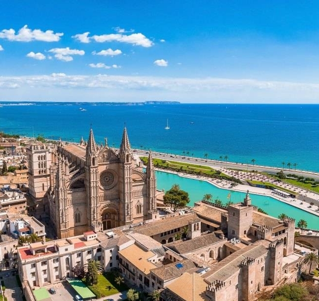 palma-mallorca-toerisme-info