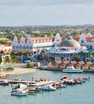 plaatsen-aruba-info