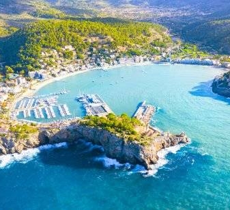 port-soller-mallorca-info