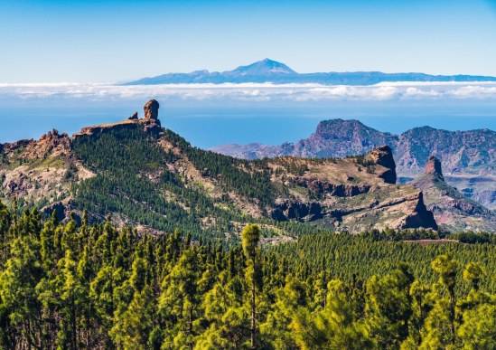 tenerife-toerisme-info