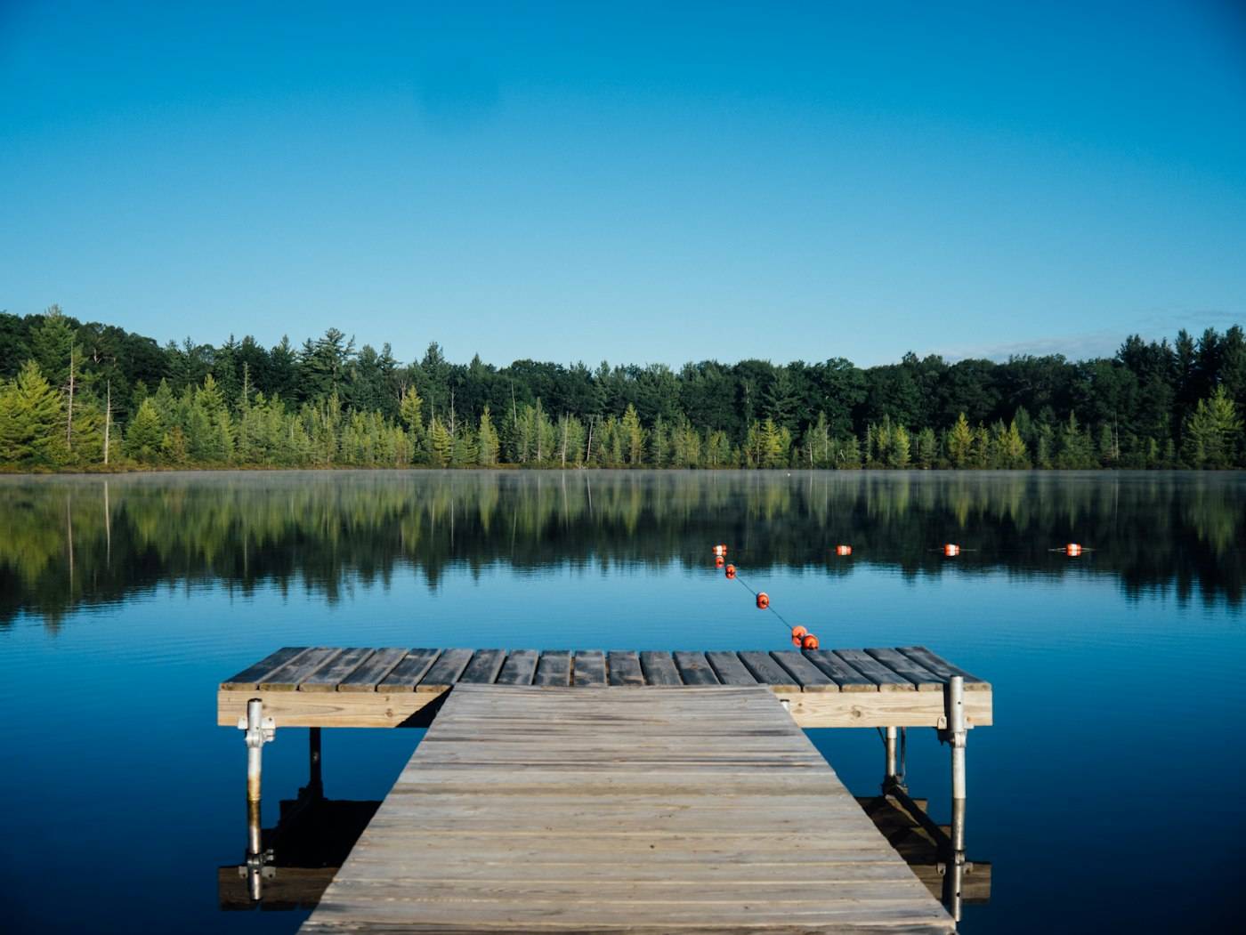 Finland – foto (Unsplash)