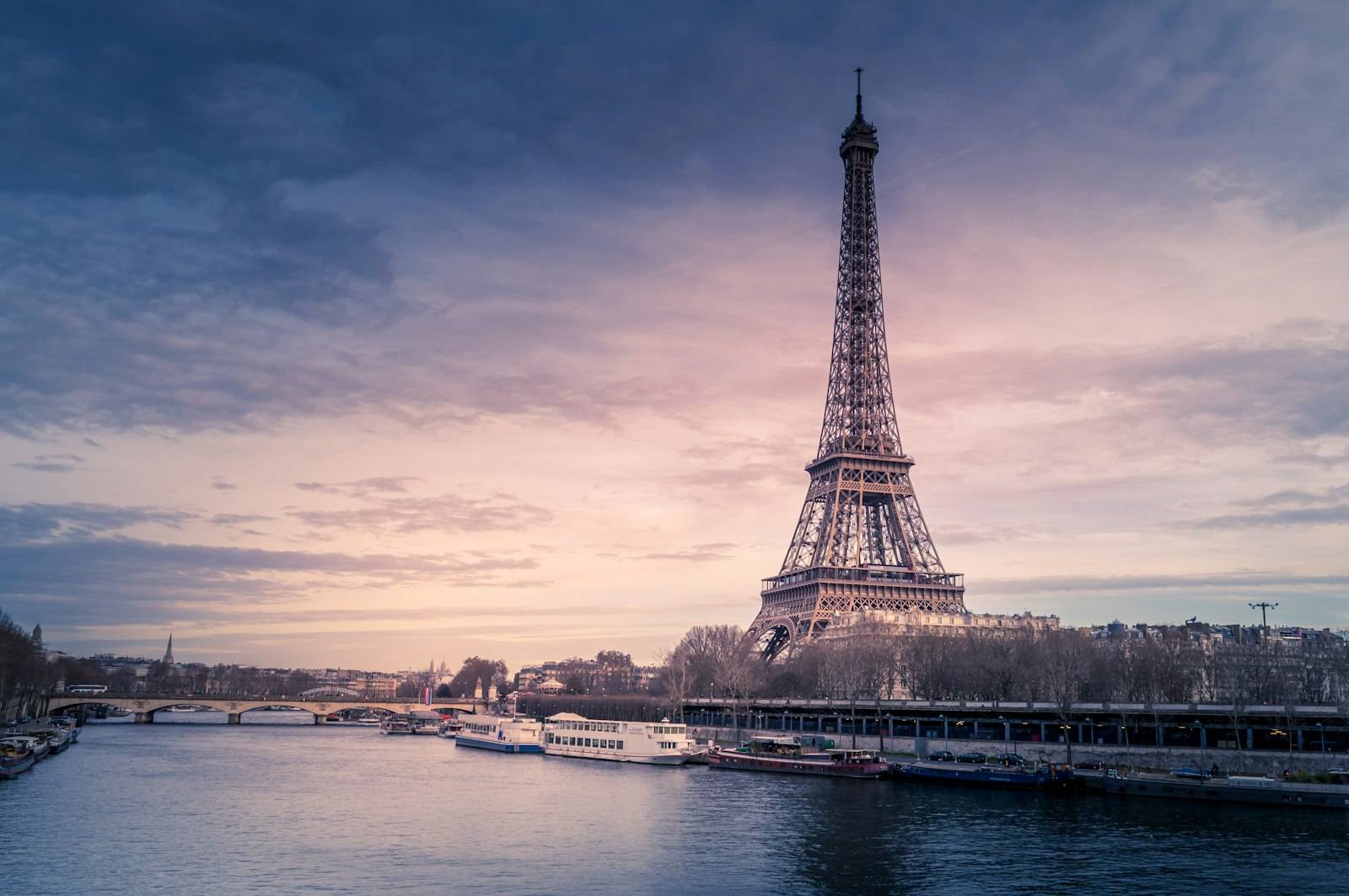 Bretagne – foto (Unsplash)