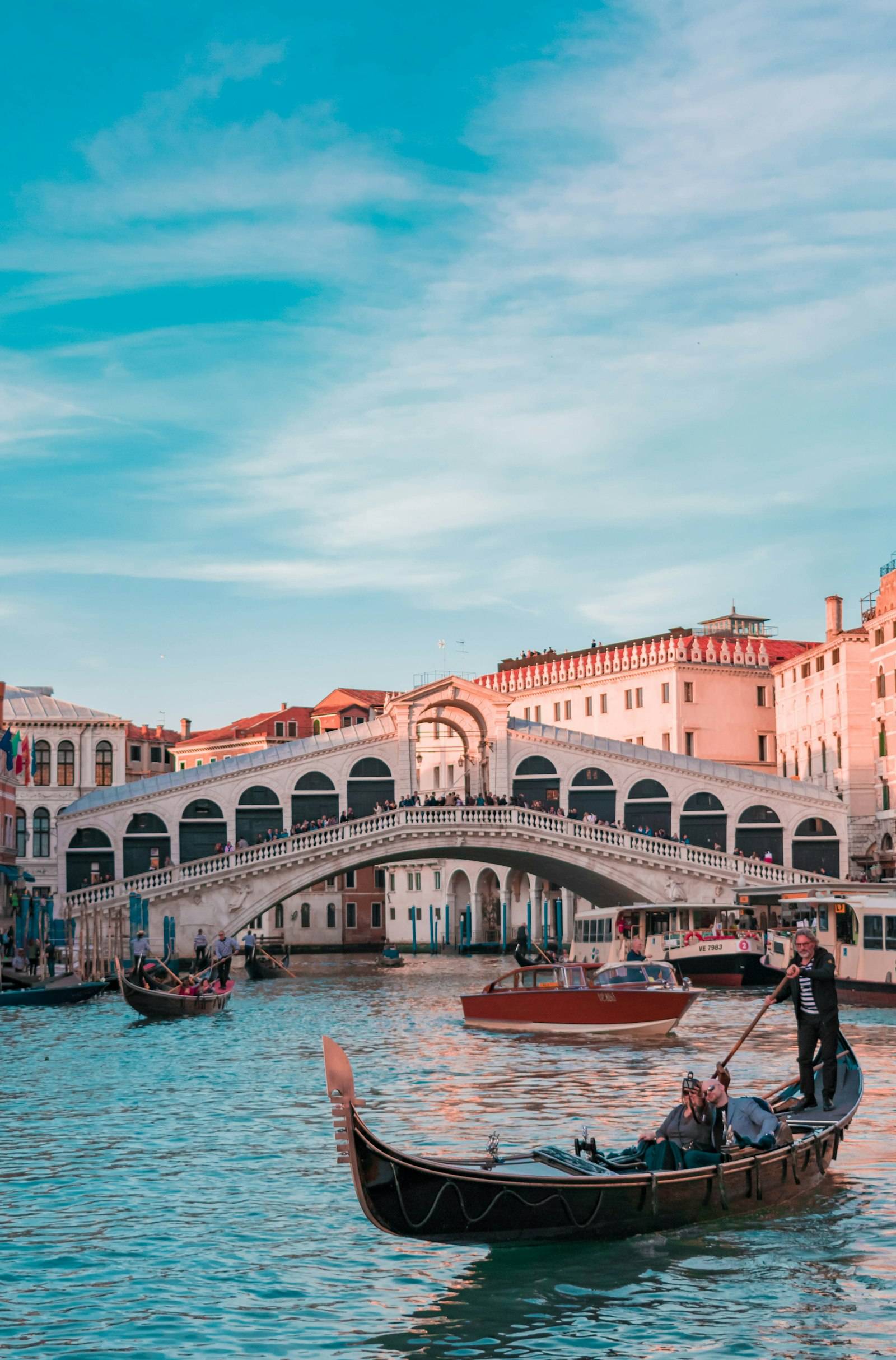 Toscane – hoofdfoto (Unsplash)