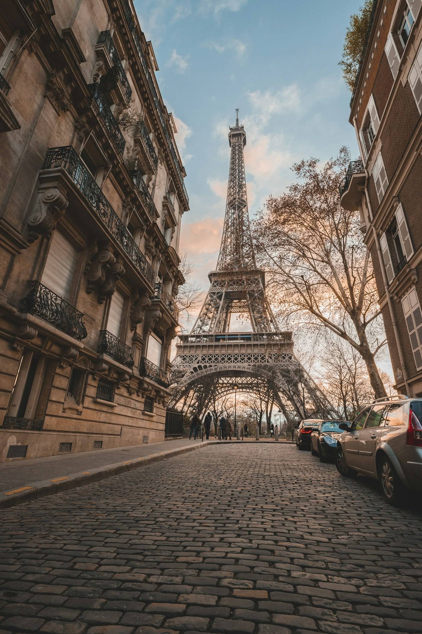Baskenland – foto (Unsplash)