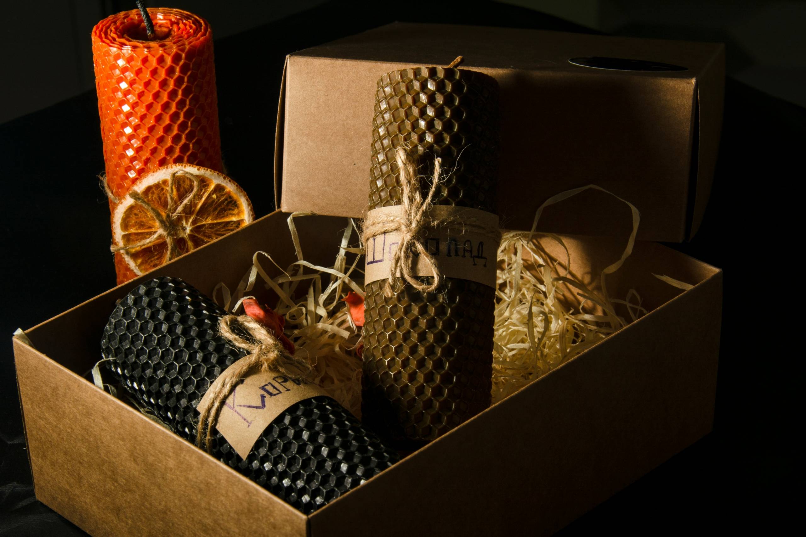 Geef geen fles, maar een cocktailavond cadeau